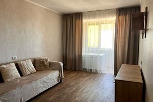 квартира за адресою Педагогічна вул., 46