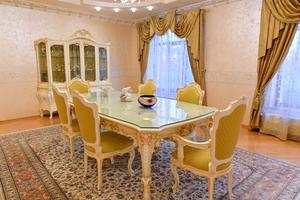 будинок за адресою с. Минай, Тупікова, 4