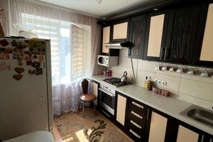 квартира по адресу Вербовая ул., 41а