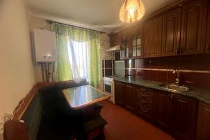 квартира за адресою Павла Тичини вул., 4а