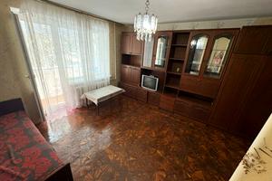 квартира за адресою Пр.Миру, 11Б