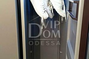 квартира за адресою Компасний пров., 1-А