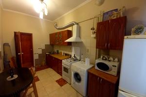 квартира за адресою Руська вул., 248-Б