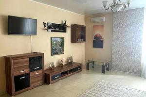 квартира за адресою Середньофонтанська вул., 19-А