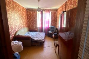 дом по адресу Зеликова, 20