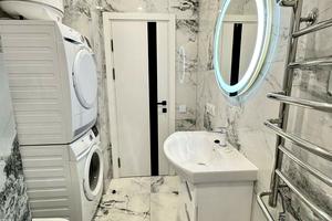 квартира за адресою Ленкавського вул., 34