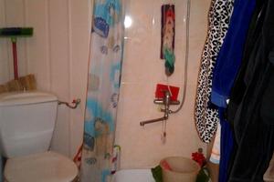дом по адресу Гарина ул., 18