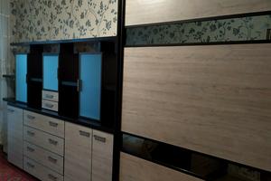 квартира по адресу Ереванская ул., 27