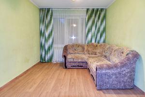 квартира за адресою Миропільська вул., 3