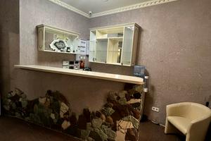 комерційна за адресою Київ, Петра Калнишевського вул. (Михайла Майорова), 7