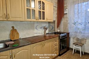 квартира по адресу Гоголя ул., 440