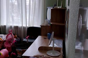 квартира за адресою Тараса Шевченка просп., 1
