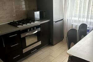 квартира по адресу Любарская ул., 4