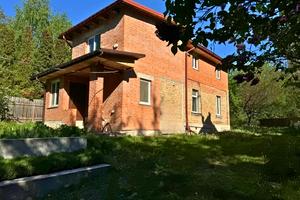 будинок за адресою Саперне Поле вул., 33