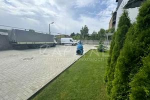 комерційна за адресою Віскозна вул., 7