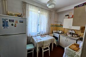 квартира за адресою Данила Щербаківського вул. (Щербакова), 53-В