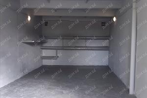 коммерческая по адресу Чураивны ул., 1