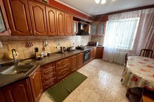 квартира по адресу Сосницкая ул., 19
