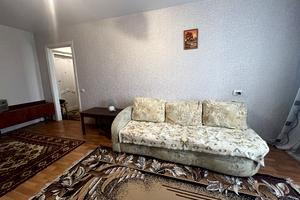 квартира за адресою Василя Сухомлинського вул. (Совхозна), 52