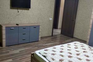 квартира за адресою Люстдорфська дорога вул., 55