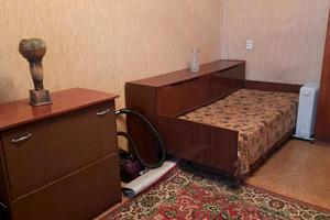 квартира по адресу Юннатов ул., 1