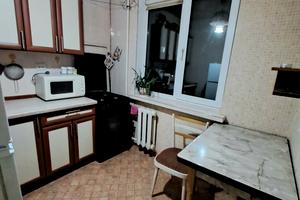квартира за адресою Академіка Шалімова вул. (Героїв Севастополя), 23