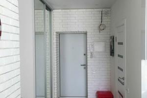 квартира за адресою Тараса Шевченка вул., 418
