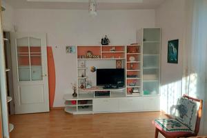 квартира за адресою Заводський пров., 1