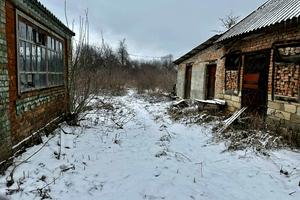 дом по адресу Ивана Богуна ул., 49