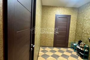 квартира по адресу Чайковская ул. (Чайковська), 33б