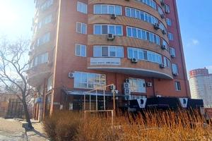 квартира по адресу Гоголя ул., 20-Б