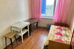 квартира за адресою Курортна вул. (Бутоми), 5