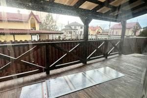 будинок за адресою Весняна