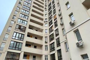 квартира за адресою Професорська вул., 16