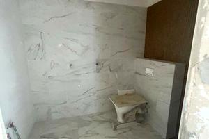 квартира по адресу Слобідська, 2