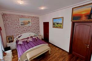 квартира по адресу Мечникова ул., 15