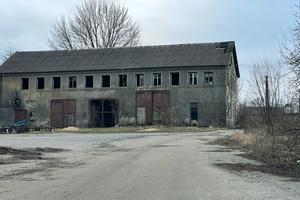 комерційна за адресою Яблунева, 5/5