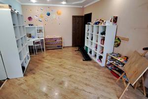 будинок за адресою Остапа Вишні вул., 20