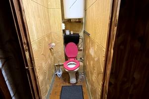 квартира за адресою Героїв просп., 48