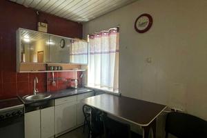 квартира за адресою Іскринський пров., 8