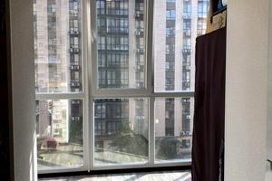 квартира за адресою Набережна Перемоги вул., 44
