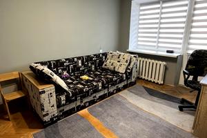 квартира по адресу Ивана Пулюя ул., 2