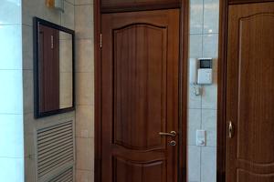 квартира за адресою Богдана Хмельницького вул., 25