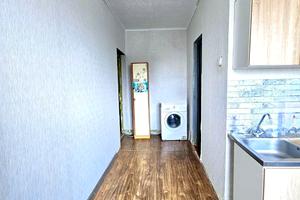 квартира по адресу Гвардейцев-Широнинцев ул., 37