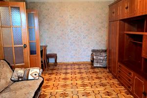 квартира по адресу Дружбы Народов ул. (Дружби Народів), 279