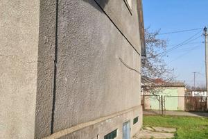 дом по адресу Персикова