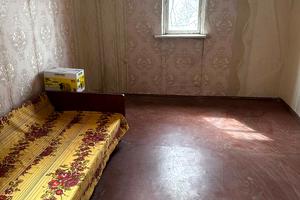 будинок за адресою Лісна