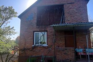 будинок за адресою провулок Верейського 2, 17
