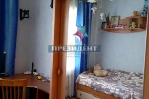квартира за адресою Мічуріна вул. (Степана Бандери), 82