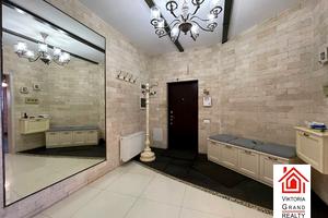 квартира за адресою Левітана вул., 62